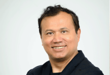 Alfonso Carballo – NEOMA Business School