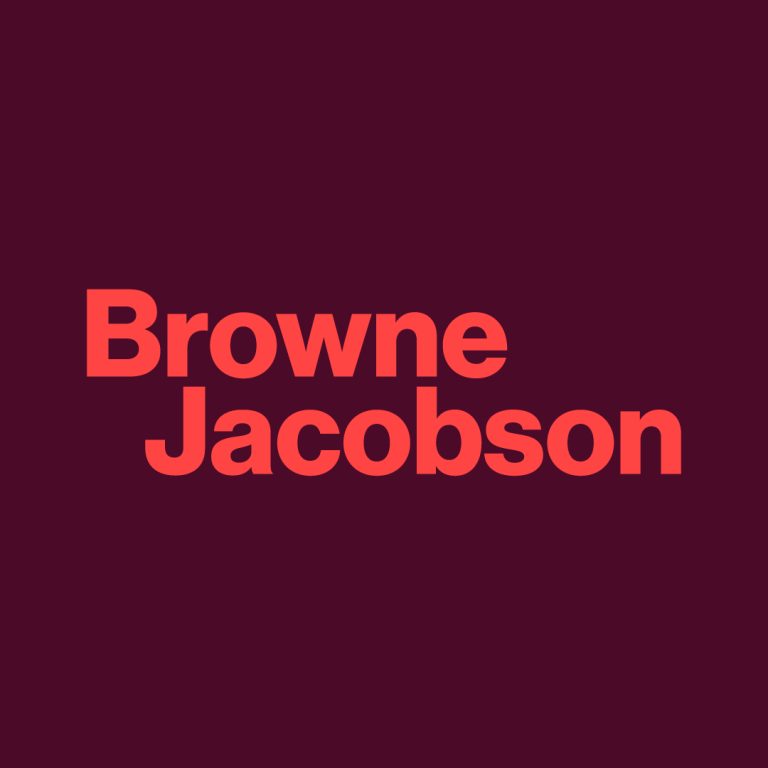 Browne Jacobson LLP Browne Jacobson LLP