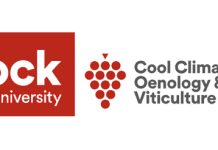 Cool Climate Oenology and Viticulture Institute Cool Climate Oenology and Viticulture Institute