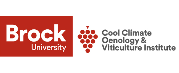 Cool Climate Oenology and Viticulture Institute