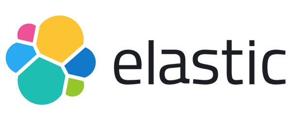 Elasticsearch Limited Elasticsearch Limited