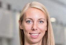 Svenja Espenhahn – Canadian Rare Disease Network