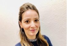 Margherita Corina – NEOMA Business School Margherita Corina