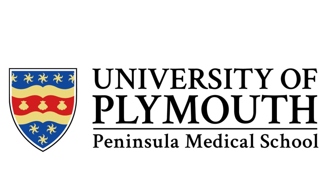 Peninsula Medical School