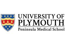 University of Plymouth – Peninsula Medical School Peninsula Medical School