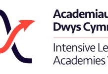 The All-Wales Intensive Learning Academy
