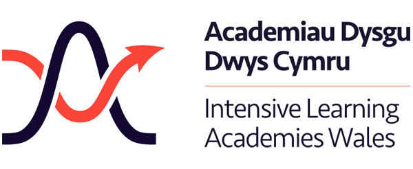 The All-Wales Intensive Learning Academy