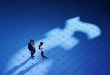 Should public company executive pay mirror private equity compensation?