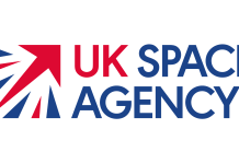 UK Space Agency