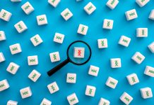 Dormant sleeping genes. Probability and predisposition to diseases. Paternity confirmation. Gene therapy modification of cells technology