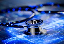 Artificial Intelligence in Healthcare, AI Health, digital healthcare provider, telemedicine, medical technology
