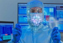 ai tablet semiconductor engineer