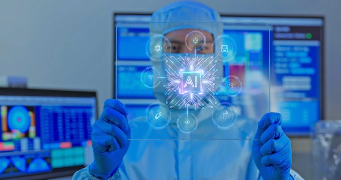 ai tablet semiconductor engineer