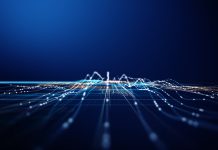 Innovation Fair 2025: Europe, Africa and the Mediterranean unite for a sustainable future Big Data Analytics Abstract Visualization