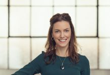 Dr Alyson J. McGregor – University of South Carolina