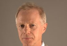 Alberto Corigliano – Politecnico di Milano – Italy