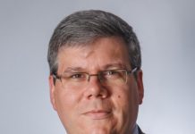 David Wyndham Lewis – Atos