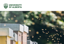 Why enter the agricultural system? Why enter the agricultural system?