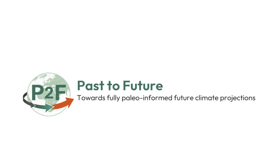 Institute for Marine and Atmospheric Research