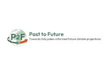 EU-HORIZON project ‘Past 2 Future – Towards fully paleo-informed future climate projections’ Institute for Marine and Atmospheric Research
