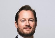 James Wyatt - Baker & McKenzie LLP