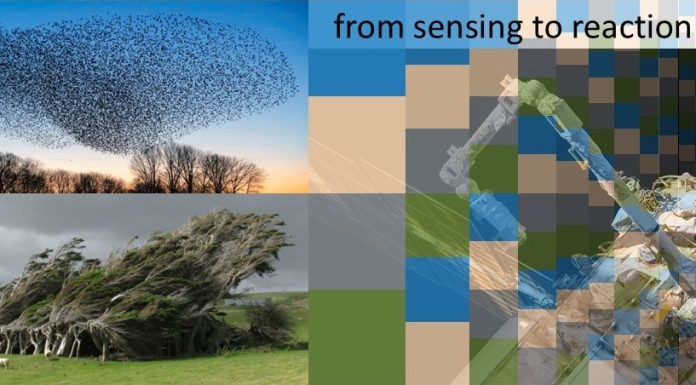 image: ©Politecnico di Milano – Italy