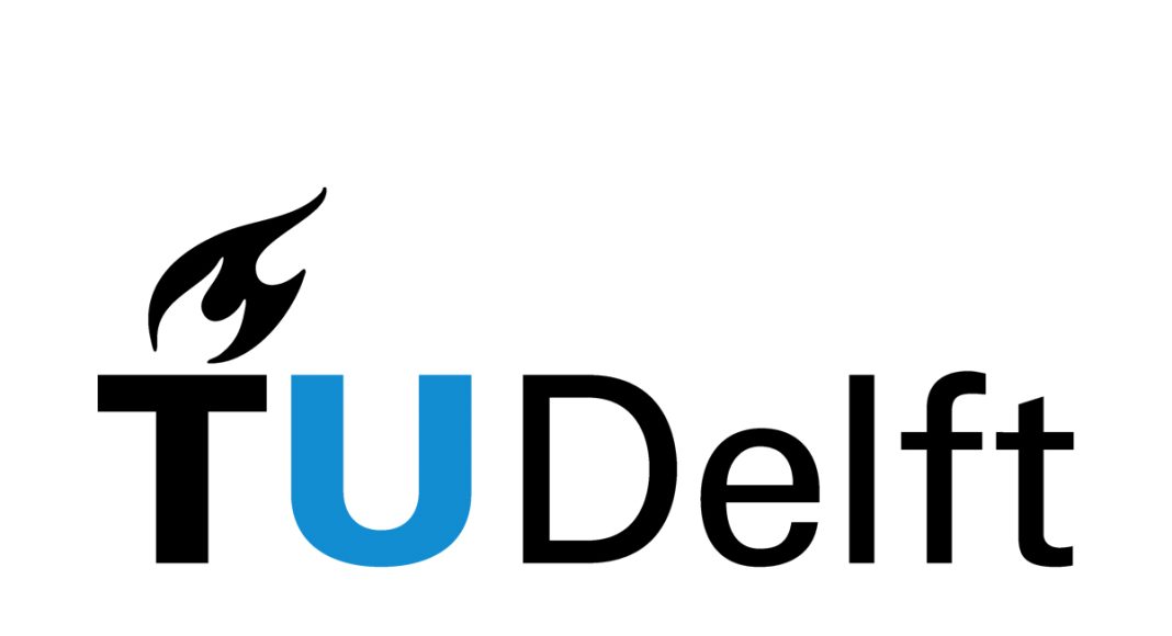 Planetary Exploration in the Department of Space Engineering