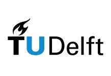 TU Delft – Aerospace Engineering Planetary Exploration in the Department of Space Engineering