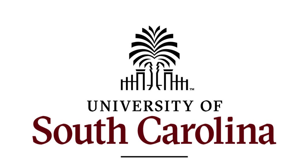 School of Medicine Greenville