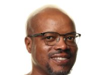 Professor Mpiko Ntsekhe – University of Cape Town