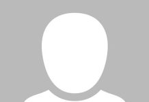 Tingting Chen – United Nations Economic and Social Commission for Asia and the Pacific (UNESCAP)