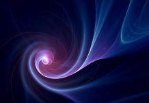 EIC Board backs 2026 work programme to drive Europe’s deep tech future Abstract Digitally Generated Background