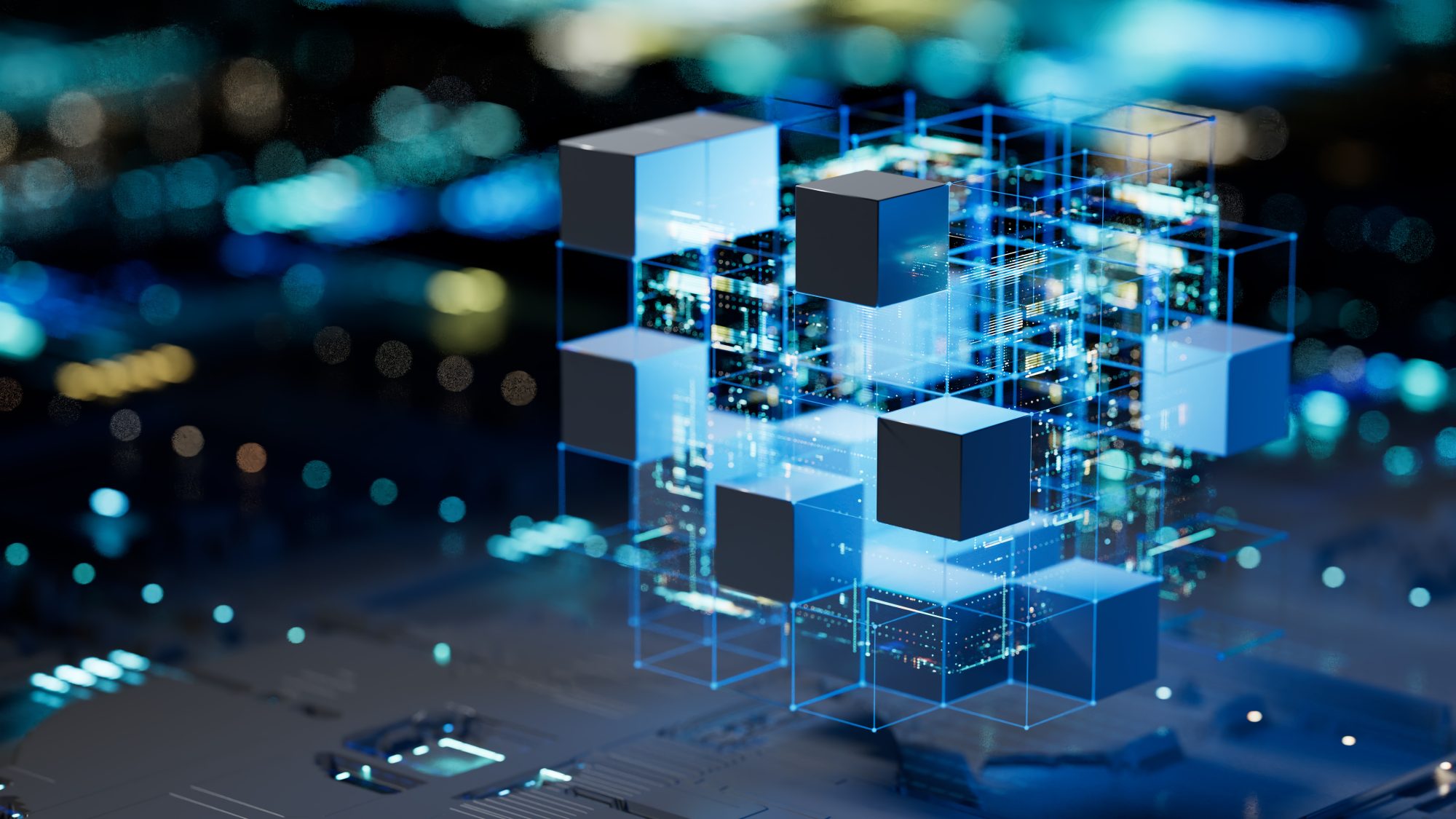 EU and Armenia deepen research and innovation cooperation at joint research and innovation meeting