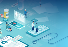 Image: © Feodora Chiosea | iStock