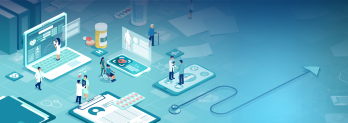 Image: © Feodora Chiosea | iStock