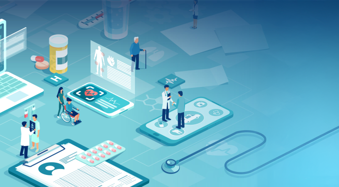 Image: © Feodora Chiosea | iStock