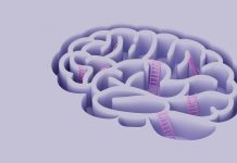 Mental Health Emotional Well Being Psychological Cognitive Personality