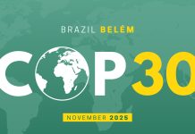 COP30 shifts the focus from promises to delivery on coal transitions COP30 climate change conference in Belém, Pará, Brazil