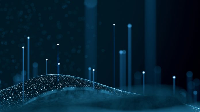 Abstract Quantum Computing