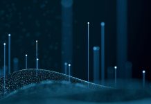 Abstract Quantum Computing