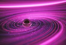 Fusion Energy Core and Plasma Confinement