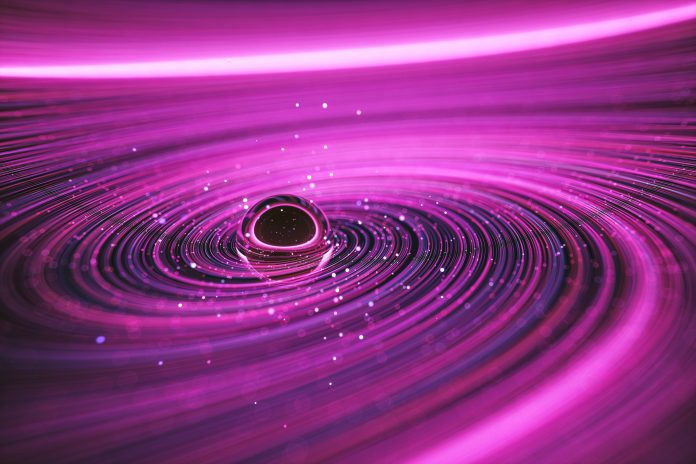 Fusion Energy Core and Plasma Confinement