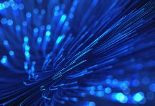 Radar Absorbing Material (RAM) named one of the best inventions of 2025 Optical Fiber Background