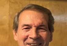 Philip Kennedy – Neural Speech Inc.