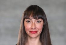 Jacqueline Tabler – Max Planck Institute for Molecular Cell Biology and Genetics