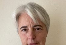 Nancy A. Burnham, PhD – Worcester Polytechnic Institute