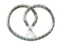 Tiny bladder implant, TAR-200, eliminates cancer in 82% of patients tar-200