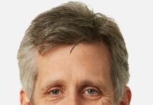 Philip Thomson - Baker & McKenzie LLP