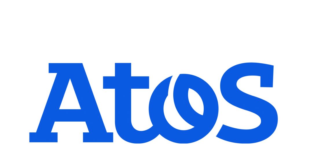 Atos IT Services Ltd