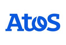 Atos IT Services Ltd